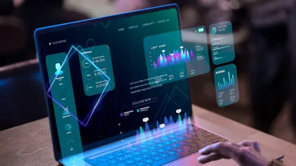2024년 기업용 소프트웨어 시장 동향 1 representation user experience interface design edited representation user experience interface design edited