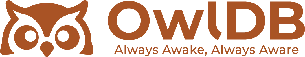 OwlDB