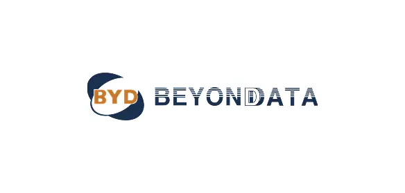 beyondata-partner-logo