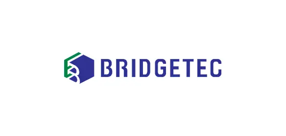 bridgetec-partner-logo