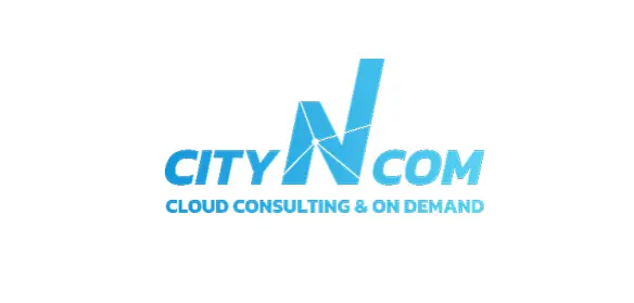 cityncom-partner-logo