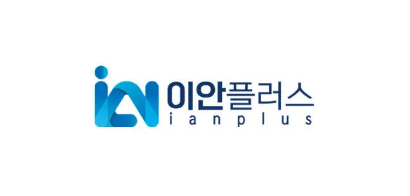 ian-partner-logo