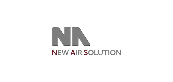 nairs-partner-logo