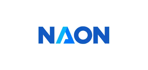 naon-partner-logo