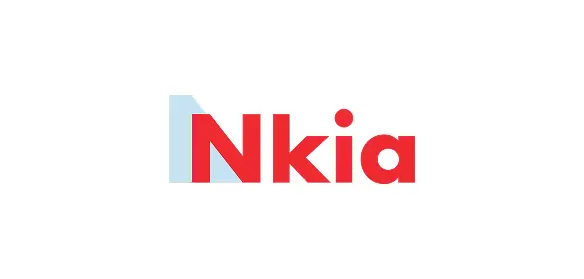 nkia-partner-logo
