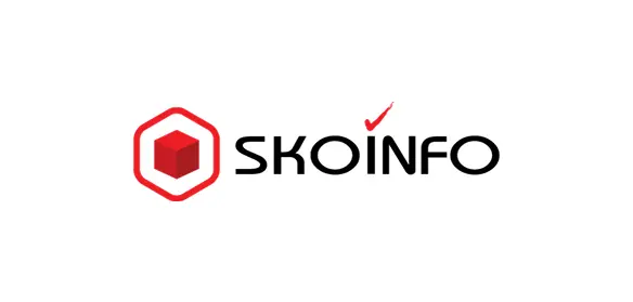 skoinfo-partner-logo