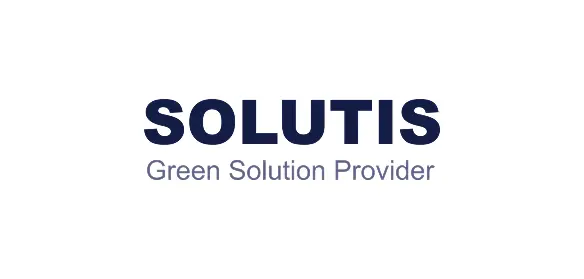 solutis-partner-logo