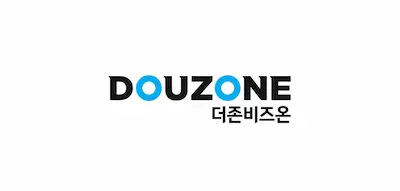 더존비즈온