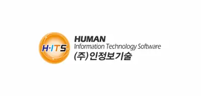인정보기술