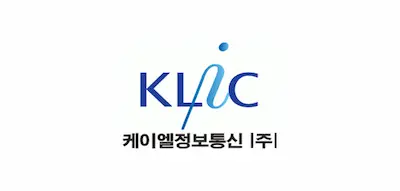 케이엘정보통신