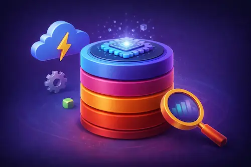 tibero in memory dbms