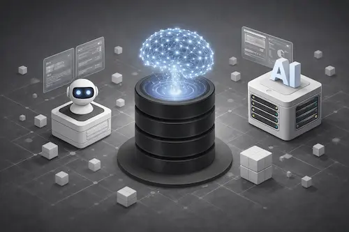 AI DBMS (1)